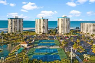 , 7330 Estero Blvd # 801, Fort Myers Beach FL 33931