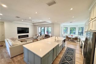 Single Family Residence, 28360 Del Lago Bonita Springs, FL 34135 