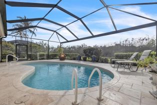 Single Family Residence, 14358 Devington Devington, FL 33912 