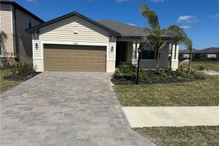 Single Family Residence, 14717 Palamos Cir, Fort Myers FL 33905