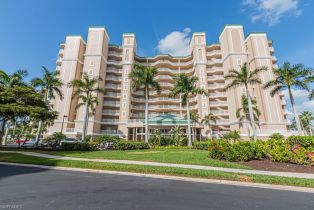 High Rise (8+), 4141 Bay Beach Ln # 496, Fort Myers Beach FL 3393133931 