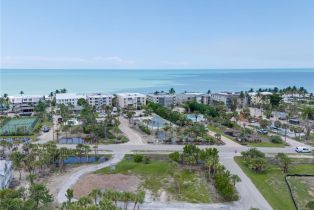 Land, 2950 W Gulf Dr