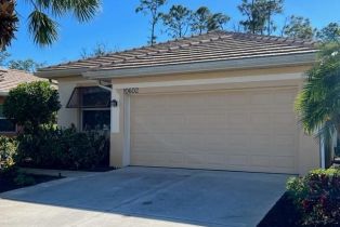 Single Family Residence, 10602 Camarelle Cir, Fort Myers FL 33913