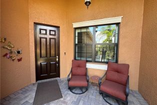 Villa Attached, 11916 Five Waters Cir, Fort Myers FL 33913
