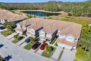 Low Rise (1-3), 11011 Mill Creek Way # 1306, Fort Myers FL 3391333913 