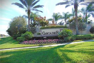 , Cascades At Estero, FL 
