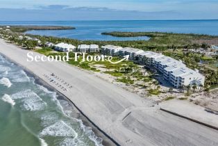 Low Rise (1-3), 2322 Beach Villas, Captiva FL 3392433924 
