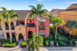 Townhouse, 11318 Paseo Grande Blvd # 5905, Fort Myers FL 3391233912 