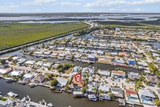 Single Family Residence, 12234 Boat Shell Matlacha, FL 33991 