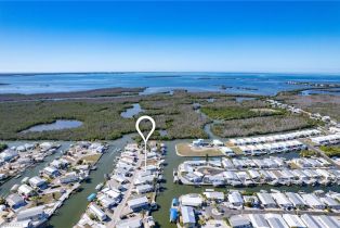 , Cherry Estates, FL 