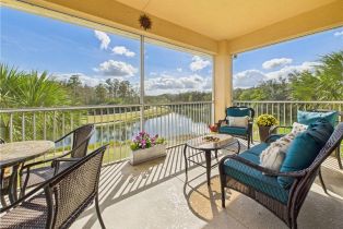 , 10510 Amiata Way 306