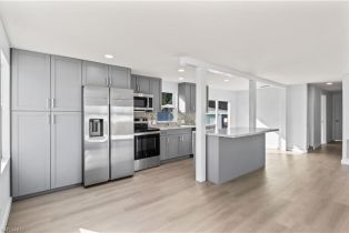 Manufactured Home, 11217 Stringfellow Rd, Bokeelia FL 33922