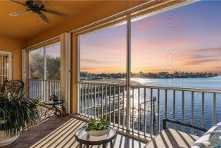 Low Rise (1-3), 214 Shadroe Cove Cir 10433991