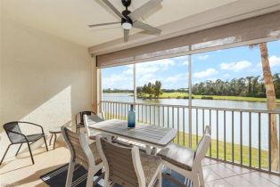 Mid Rise (4-7), 10710 Ravenna Way # 203, Fort Myers FL 3391333913 