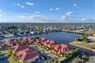 Low Rise (1-3), 178 Shadroe Cove Cir # 903, Cape Coral FL 3399133991 
