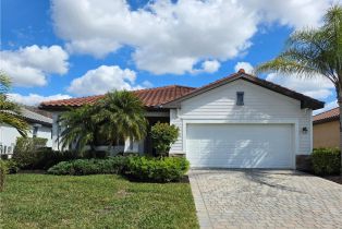 , Arborwood Preserve, FL 