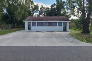 Triplex, 12919 1st St, Fort Myers FL 33905