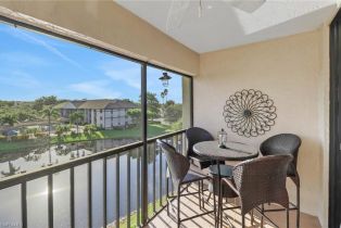 , 4240 Steamboat Bend # 403, Fort Myers FL 33919