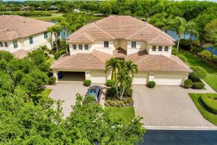 , 3120 Meandering Way # 202, Fort Myers FL 33905