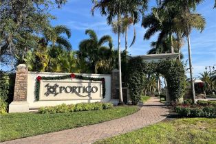 Single Family Residence, 15040 Palamos Portico, FL 33905 