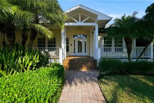 Single Family Residence, 15800 Caloosa Creek Caloosa Creek, FL 33908 