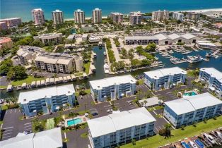 , 4581 Bay Beach Ln # 482, Fort Myers Beach FL 33931