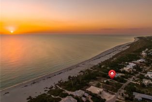 Land, 4641 Rue Belle Mer