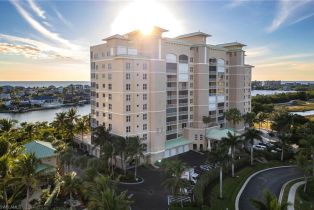 , 4192 Bay Beach Ln # 881, Fort Myers Beach FL 33931