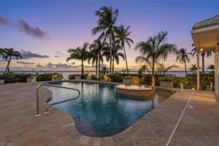 , Caloosahatchee, FL 