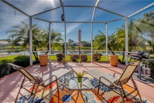 Single Family Residence, 2636 Clairfont Sandoval, FL 33991 