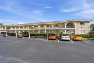 , 240 Pebble Beach Blvd # 712, Naples FL 34113
