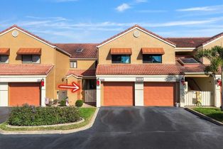 , 7171 Golden Eagle Ct # 1113, Fort Myers FL 33912