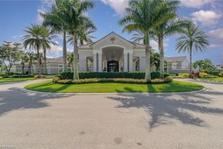 Low Rise (1-3), 10111 Colonial Country Club Blvd # 2305, Fort Myers FL 33913