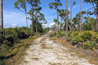 , 4159 Sunshine Blvd, St. James City FL 33956