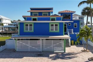 , Venetian Gardens, FL 