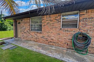 , 27915 Washington St, Bonita Springs FL 34135