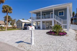 Single Family Residence, 210 Pearl Hills T.p., FL 33931 