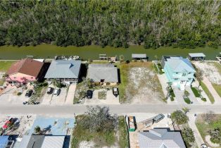 Duplex, 175 Tropical Shores Way # 177, Fort Myers Beach FL 33931