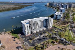 Mid Rise (4-7), 4253 Bay Beach Ln # G1, Fort Myers Beach FL 3393133931 