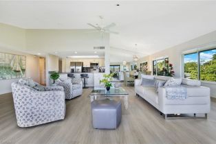 , 16581 Waters Edge Ct # 201, Fort Myers FL 33908