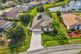 , Forest Ridge Shores, FL 