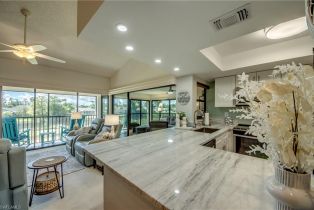 , 14750 Eagle Ridge Dr # 216, Fort Myers FL 33912