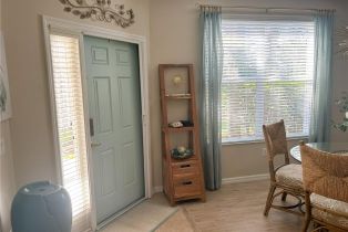 , 10139 Colonial Country Club Blvd # 1010, Fort Myers FL 33913