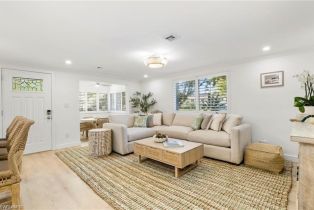 Low Rise (1-3), 503 Broad Ave S 503