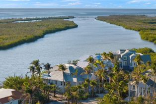 Single Family Residence, 5423 Shearwater Herons Landings Ii, FL 33957 