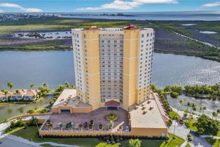 , 12701 Mastique Beach Blvd # 1703, Fort Myers FL 33908