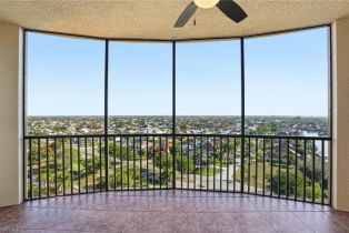 High Rise (8+), 5793 Cape Harbour Dr # 1113, Cape Coral FL 3391433914 