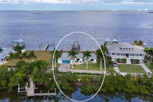 Single Family Residence, 2210 Eighth St. James City, FL 33956 