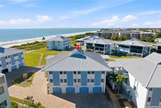 Low Rise (1-3), 1341 Middle Gulf Sunset South Condo, FL 33957 