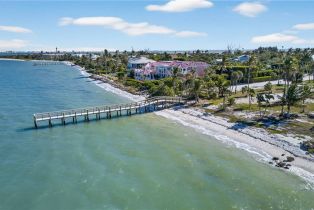 Land, 1245 Buttonwood Ln